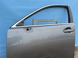 Дверь передняя левая Lexus Es 250/350 за 250 000 тг. в Алматы – фото 2