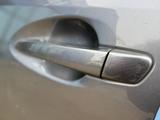 Дверь передняя левая Lexus Es 250/350 за 250 000 тг. в Алматы – фото 3