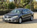 Toyota Camry 2010 годаfor6 700 000 тг. в Шымкент