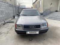 Audi 100 1991 годаfor1 100 000 тг. в Тараз