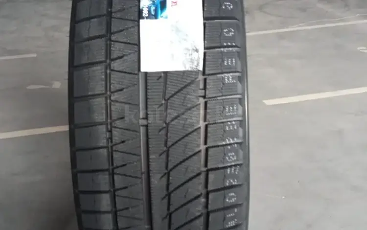 Шины Roadx 245/45-275/40/r19 WU02 за 200 000 тг. в Алматы