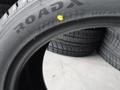 Шины Roadx 245/45-275/40/r19 WU02 за 200 000 тг. в Алматы – фото 2