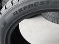 Шины Roadx 245/45-275/40/r19 WU02 за 200 000 тг. в Алматы – фото 3