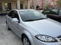 Chevrolet Lacetti 2023 года за 7 300 000 тг. в Туркестан – фото 3