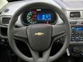 Chevrolet Cobalt 2023 годаүшін6 550 000 тг. в Астана – фото 5