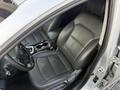 Hyundai Elantra 2018 года за 7 500 000 тг. в Алматы – фото 12