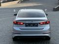 Hyundai Elantra 2018 года за 7 500 000 тг. в Алматы – фото 7