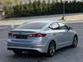 Hyundai Elantra 2018 года за 7 500 000 тг. в Алматы – фото 8