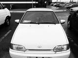 ВАЗ (Lada) 2114 2012 годаүшін1 200 000 тг. в Караганда