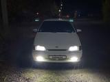 ВАЗ (Lada) 2114 2012 годаүшін1 200 000 тг. в Караганда – фото 4
