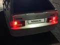 ВАЗ (Lada) 2114 2012 годаүшін1 200 000 тг. в Караганда – фото 5