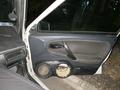 ВАЗ (Lada) 2114 2012 годаүшін1 200 000 тг. в Караганда – фото 7