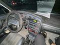 ВАЗ (Lada) 2114 2012 годаүшін1 200 000 тг. в Караганда – фото 6