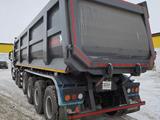 Howo 2026 годаүшін22 500 000 тг. в Астана – фото 3