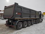 Howo 2026 годаүшін22 500 000 тг. в Астана – фото 5