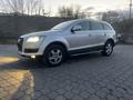 Audi Q7 2006 годаfor4 900 000 тг. в Караганда – фото 7