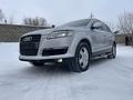 Audi Q7 2006 годаүшін4 800 000 тг. в Караганда – фото 6