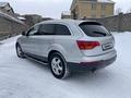 Audi Q7 2006 годаүшін4 800 000 тг. в Караганда – фото 4