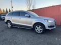 Audi Q7 2006 годаfor5 500 000 тг. в Караганда – фото 5