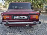 ВАЗ (Lada) 2106 2000 года за 1 200 000 тг. в Шымкент