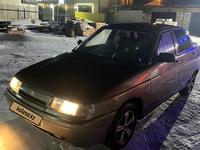 ВАЗ (Lada) 2110 2002 годаfor800 000 тг. в Костанай