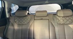Hyundai Santa Fe 2023 годаүшін16 500 000 тг. в Астана – фото 5