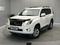 Toyota Land Cruiser Prado 2010 года за 16 900 000 тг. в Атырау