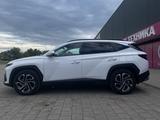 Hyundai Tucson 2025 года за 18 500 000 тг. в Караганда – фото 5