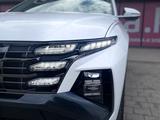Hyundai Tucson 2025 года за 18 500 000 тг. в Караганда – фото 4