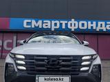 Hyundai Tucson 2025 года за 18 500 000 тг. в Караганда – фото 2