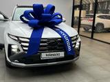 Hyundai Tucson 2025 года за 18 500 000 тг. в Караганда