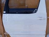 Дверь Toyota Alphard mnh15үшін50 000 тг. в Караганда – фото 2