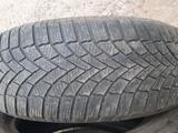 Шины 225/65/17 бриджистон за 79 000 тг. в Актобе – фото 2