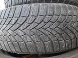 Шины 225/65/17 бриджистон за 79 000 тг. в Актобе – фото 4