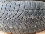 Шины 225/65/17 бриджистон за 79 000 тг. в Актобе – фото 5