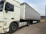 Krone  Krone 2012 годаүшін4 000 000 тг. в Актау