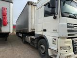 Krone  Krone 2012 годаүшін4 000 000 тг. в Актау – фото 2