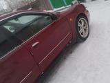 Nissan Maxima 2001 года за 3 100 000 тг. в Макинск – фото 5