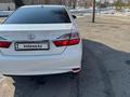 Toyota Camry 2015 годаfor12 000 000 тг. в Талдыкорган – фото 6