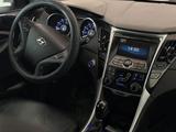 Hyundai Sonata 2010 годаүшін5 000 000 тг. в Актау – фото 2