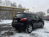 Nissan Qashqai 2013 года за 4 800 000 тг. в Алматы – фото 5