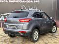 Hyundai Creta 2018 года за 8 700 000 тг. в Атырау – фото 10