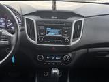 Hyundai Creta 2018 годаfor8 700 000 тг. в Атырау – фото 5