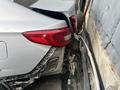 Hyundai Sonata 2015 года за 4 200 000 тг. в Алматы – фото 3
