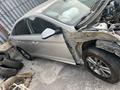 Hyundai Sonata 2015 года за 4 200 000 тг. в Алматы – фото 2