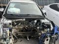 Hyundai Sonata 2015 года за 4 200 000 тг. в Алматы