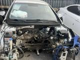Hyundai Sonata 2015 года за 4 200 000 тг. в Алматы
