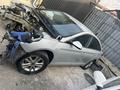 Hyundai Sonata 2015 года за 4 200 000 тг. в Алматы – фото 8