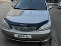 Toyota Camry 2002 года за 3 400 000 тг. в Актобе – фото 2