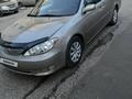 Toyota Camry 2002 года за 3 400 000 тг. в Актобе – фото 3